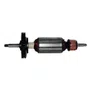 Induzido/ Rotor 220V Descontinuado F.L. - 1004684-27 - Dewalt