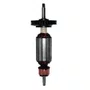 Induzido/ Rotor 220V Descontinuado F.L. - 1004684-27 - Dewalt