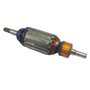 Induzido/ Rotor 220V Descontinuado F.L. - N030720 - Dewalt