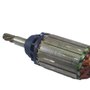 Induzido/ Rotor 220V Descontinuado F.L. - N030720 - Dewalt