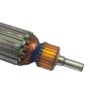 Induzido/ Rotor 220V Descontinuado F.L. - N030720 - Dewalt