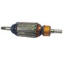 Induzido/ Rotor 220V Descontinuado F.L. - N030720 - Dewalt
