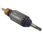 Induzido/ Rotor 220V Descontinuado F.L. - N030720 - Dewalt
