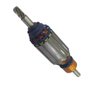 Induzido/ Rotor 220V Descontinuado F.L. - N030720 - Dewalt