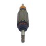 Induzido/ Rotor 220V Descontinuado F.L. - N030720 - Dewalt