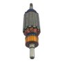 Induzido/ Rotor 220V Descontinuado F.L. - N030720 - Dewalt