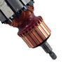 Induzido/ Rotor 220V DWP849X - N466198S - Dewalt