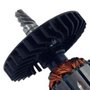 Induzido/ Rotor 220V DWP849X - N466198S - Dewalt