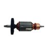 Induzido/ Rotor 220V DWP849X - N466198S - Dewalt
