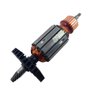 Induzido/ Rotor 220V DWP849X - N466198S - Dewalt