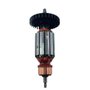 Induzido/ Rotor 220V DWP849X - N466198S - Dewalt
