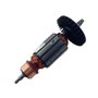 Induzido/ Rotor 220V DWP849X - N466198S - Dewalt