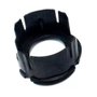 Induzido/ Rotor 220V e Defletor para DW292-B2 - 5140071-79 - Dewalt