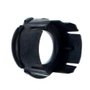 Induzido/ Rotor 220V e Defletor para DW292-B2 - 5140071-79 - Dewalt