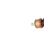 Induzido/ Rotor 220V F.L - 5140013-53 - Black & Decker