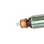 Induzido/ Rotor 220V F.L - 5140013-53 - Black & Decker