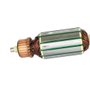 Induzido/ Rotor 220V F.L - 5140013-53 - Black & Decker