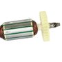 Induzido/ Rotor 220V F.L - 5140013-53 - Black & Decker