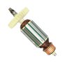 Induzido/ Rotor 220V F.L - 5140013-53 - Black & Decker