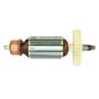 Induzido/ Rotor 220V F.L - 5140013-53 - Black & Decker