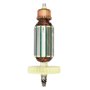 Induzido/ Rotor 220V F.L - 5140013-53 - Black & Decker
