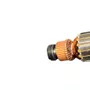 Induzido/ Rotor 220V - JM27000309 - Makita
