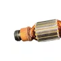 Induzido/ Rotor 220V - JM27000309 - Makita