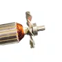 Induzido/ Rotor 220V - JM27000309 - Makita