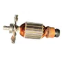 Induzido/ Rotor 220V - JM27000309 - Makita
