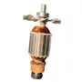 Induzido/ Rotor 220V - JM27000309 - Makita