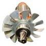 Induzido/ Rotor 220V - JM27000309 - Makita