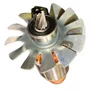Induzido/ Rotor 220V - JM27000309 - Makita