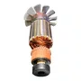 Induzido/ Rotor 220V - JM27000309 - Makita