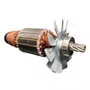 Induzido/ Rotor 220V - JM27000309 - Makita