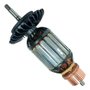 Induzido/ Rotor 220V LAG SUPER PITBULL - N545401S - Dewalt