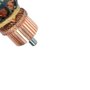 Induzido/ Rotor 220V LAG SUPER PITBULL - N545401S - Dewalt