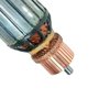 Induzido/ Rotor 220V LAG SUPER PITBULL - N545401S - Dewalt