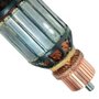 Induzido/ Rotor 220V LAG SUPER PITBULL - N545401S - Dewalt