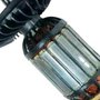 Induzido/ Rotor 220V LAG SUPER PITBULL - N545401S - Dewalt
