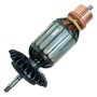 Induzido/ Rotor 220V LAG SUPER PITBULL - N545401S - Dewalt