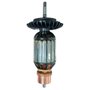 Induzido/ Rotor 220V LAG SUPER PITBULL - N545401S - Dewalt