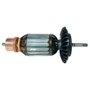 Induzido/ Rotor 220V LAG SUPER PITBULL - N545401S - Dewalt