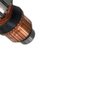 Induzido/ Rotor 220V - N093107 - Dewalt
