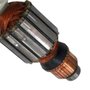 Induzido/ Rotor 220V - N093107 - Dewalt