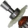 Induzido/ Rotor 220V - N093107 - Dewalt
