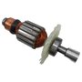 Induzido/ Rotor 220V - N093107 - Dewalt