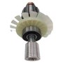 Induzido/ Rotor 220V - N093107 - Dewalt