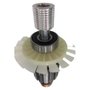 Induzido/ Rotor 220V - N093107 - Dewalt
