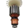 Induzido/ Rotor 220V - N093107 - Dewalt