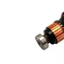 Induzido/ Rotor 220V - N225697 - Dewalt